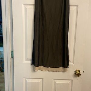 Urban Outfitters Midi skirt